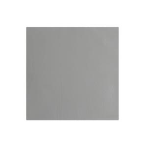 NDST-CP120-T150-T5商品缩略图