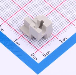 09020009954商品缩略图