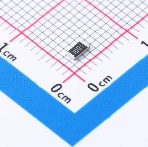 RT1206BRE071KL商品缩略图