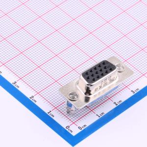 09561517512商品缩略图