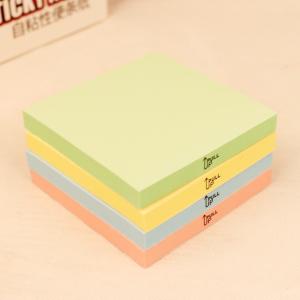 YS-152商品缩略图