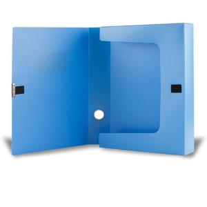 ADM94814B1商品缩略图