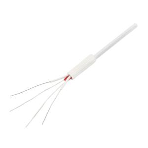 9SS-988-HT商品缩略图