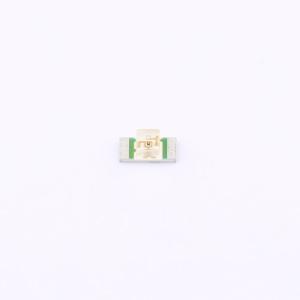 KPTR-3216SURCK商品缩略图