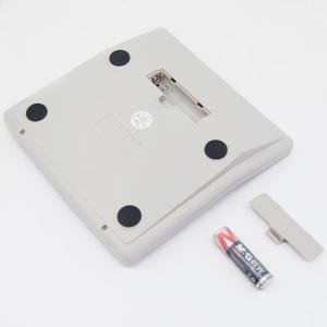 ADG98133商品缩略图