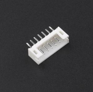 2016WV-07KP商品缩略图