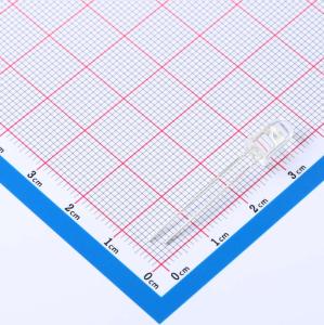 XYC-IR5D940AC-S2商品缩略图