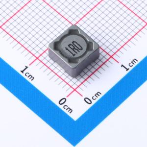 MS74-1R0NT商品缩略图