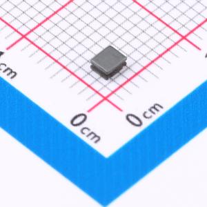 ANR252012T8R2M商品缩略图