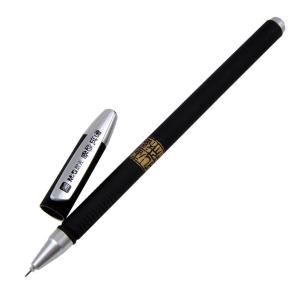 AGP68602A商品缩略图