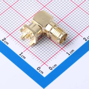 HJ-SMA375商品缩略图