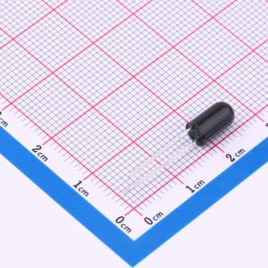 XYC-PD5H940DC-E1商品缩略图