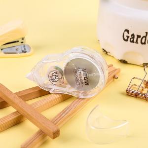 ACT52312商品缩略图