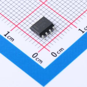 NCV8502DADJR2G商品缩略图