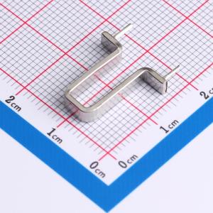 J5-11.5-5F商品缩略图