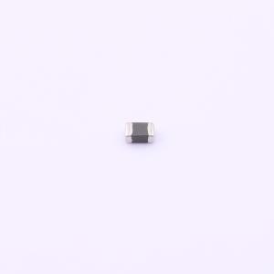 CMH201209A4R7MT商品缩略图