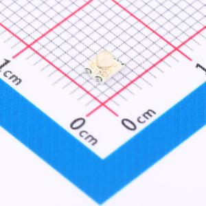 APBD3224SURKCGKC-F01商品缩略图