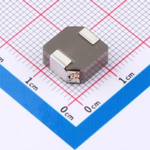 SPM10054T-R47M-HZ商品缩略图