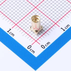 HJ-MMCX021商品缩略图