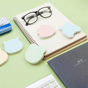 YS-07商品缩略图