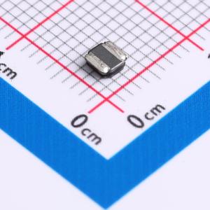 ANR3012T2R2M商品缩略图