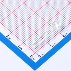 XYC-IR5F940AC-X4商品缩略图