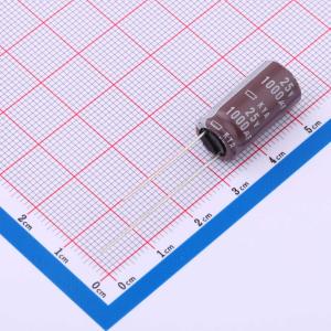 EKYA250ELL102MJ20S商品缩略图