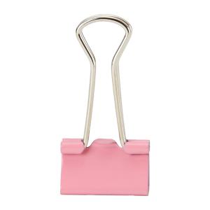 ABS92741商品缩略图