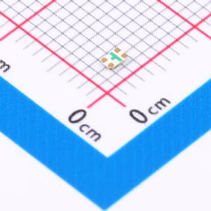 APHBM2012CGKSYKC商品缩略图