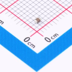 TCC0603X5R105M250CT商品缩略图