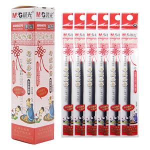 AGR64070A商品缩略图