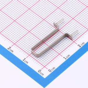 J3-10-50J商品缩略图