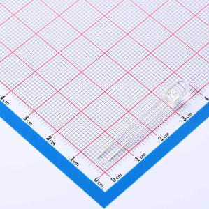 XYC-IR5A850AC-D4商品缩略图