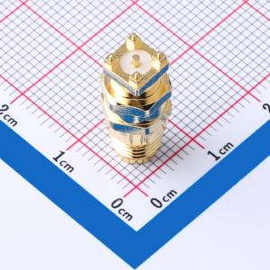 HJ-SMA993商品缩略图