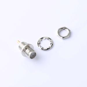 HJ-SMA1118商品缩略图