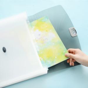 AWT90961商品缩略图