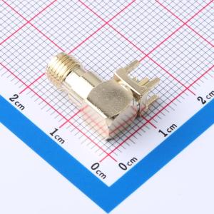 HJ-SMA294商品缩略图