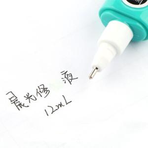 ACF60703商品缩略图