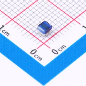 AHW2520C-R33JTF商品缩略图