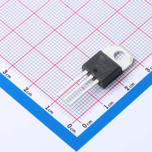 TIP41C商品缩略图