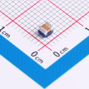 AHW2520C-R47JTF商品缩略图