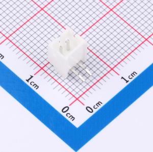 2016WR-02KP商品缩略图