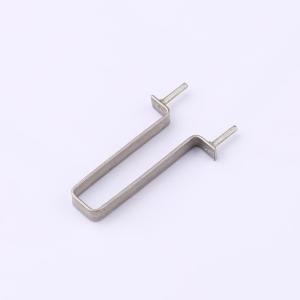 J3-10-50J商品缩略图