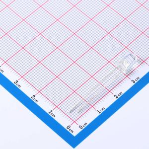 XYC-PT5A850AC-L2商品缩略图