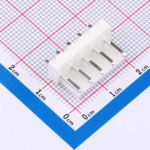 9396WV-05P商品缩略图