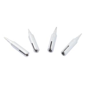 9SS-202-R0.3商品缩略图