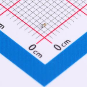 TCC0402X7R223M500AT商品缩略图