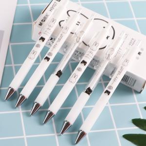 FGPH9107A商品缩略图