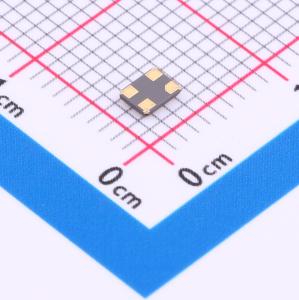 L327S250V11L商品缩略图