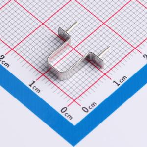 J3-10-10F商品缩略图